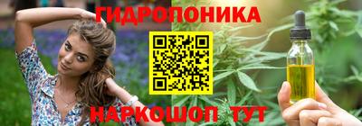 ПСИЛОЦИБИНОВЫЕ ГРИБЫ Нальчик