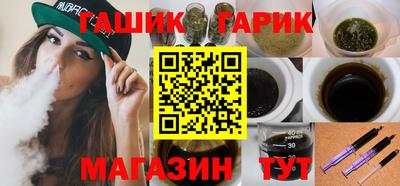 мдпв Наро-Фоминск